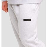 GymBeam muška trenerka unity grey | ePonuda.com