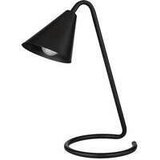 Rabalux Monty, stona lampa, E14 / 1x max. 40W | Eponuda.com