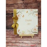  Vabila za Abrahama ABR 306 | Shoptok.si