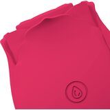 Mia Klitoralni Stimulator Rose Red | Shoptok.si