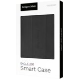  Kruger&Matz futrola, preklopna maska za model EAGLE806 | shoptok.hr