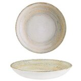  Patera Bloom tanjir duboki Ø23cm | Eponuda.ba