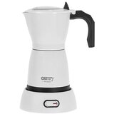 Camry CR4415W električni moka pot 480W Cene