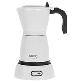 CR4415W električni moka pot 480W