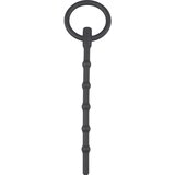 Sinner Gear Silikonski čep za penis z obročkom F | Shoptok.si