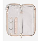 Stackers Organizator za nakit Travel – | Shoptok.si