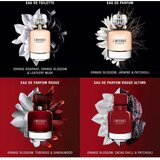 Givenchy L’Interdit parfemska voda za žene 100 ml | shoptok.hr