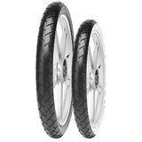 Mitas MC11 ( 2.25-17 TT 39J zadnji kotač, prednji kotač WW ) | Eponuda.com