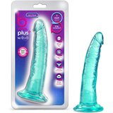 Debra Zeleni Dildo 331781 | ePonuda.com