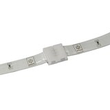  konektor za rgb led traku 4pin 10mm | Eponuda.com