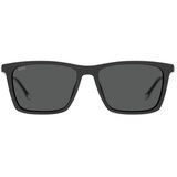 Hugo_Boss Muške Sunčane naočale BOSS 1151/CS Black | shoptok.hr