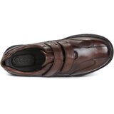 Casual Attitude CLEVER Smeđa | shoptok.hr