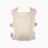 Ergobaby Embrace nosiljka, Cream | shoptok.hr