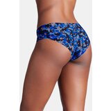 Under Armour Women's panties UA Pure Stretch NS Nov HIP - 3pk - Women's | Shoptok.si