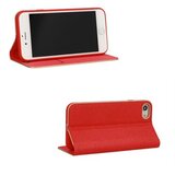  Premium preklopna torbica xiaomi redmi 8A rdeča | Shoptok.si