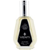 Fragrance World Venti Eau de Parfum 50 ml | shoptok.hr