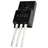  Tranzistor 2SA2222 | Eponuda.ba