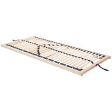 Primatex Letvena Podlaga 250, 120x200 | Shoptok.si