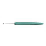  Igla za heklanje veličina 2.5 mm Cene