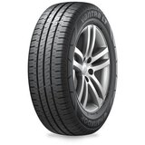 Hankook Guma 235/65r16c 121/119r vantra ra18 tl ljetne gume | shoptok.hr