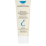 Embryolisse Moisturizers intenzivna vlažilna maska z regeneracijskim učinkom 5460 Ultra Soft 60 ml Cene