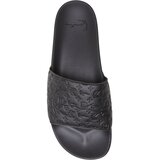 Karl Kani Nizki natikači črna | Shoptok.si