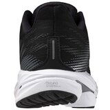 Mizuno Tek & Trail J1GC254502 pisana | Shoptok.si