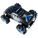  R/c auto drift 4x4 daljinski upravljač s gestama | shoptok.hr