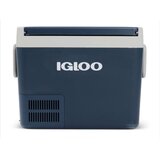 Igloo termo električna hladilna skrinja ICF40 12/24/230v, (21000757) | Shoptok.si
