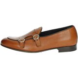Veni FC 006 | shoptok.hr