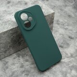  Maska GENTLE COLOR za Honor 400/ zelena | ePonuda.com