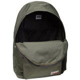 Tommy Hilfiger Nahrbtniki Campus pisana | Shoptok.si