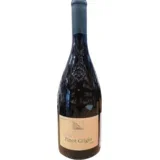 Pinot Grigio 0.75l