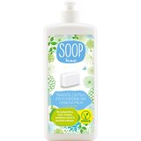 Powerpool SOOP HOME/ TEKOČE ČISTILO ZA POVRŠINE NA OSNOVI MILA - 1L, (21571586) Cene