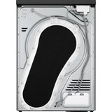 Hisense Mašina za sušenje veša - DH5I104BBAB | Eponuda.com
