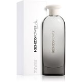 Kenzo Power toaletna voda za moške 75 ml | Shoptok.si
