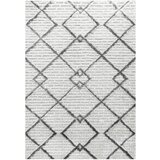 Lesnina-XXXL tkana preproga pisa 4701 creme tkano krem barve Cene