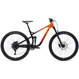  Bicikl Marin Rift Zone 3 29 - XL Cijene