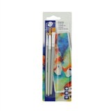 Staedtler Kistovi Design Joureny, 3 komada | shoptok.hr