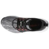 Reebok Fusium Lite Siva | shoptok.hr