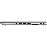 HP EliteBook 840 G6 14&amp;quot; i5-8265U 16GB/256GB SSD Win 11 Pro Slike