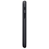 Samsung original torbica EF-WA605CBE galaxy A6 plus 2018 A605 črna - original | Shoptok.si