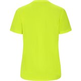 Endurance Women's Vista V2 T-Shirt | Shoptok.si