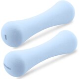 Spokey Bone set neoprenskih uteži 2x1 kg Cene