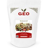 Bavicchi Bio kalčki "leča" - 600 g Cene