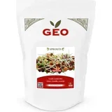 Bio kalčki "leča" - 600 g