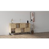 Woody Fashion Komoda Umay Cene
