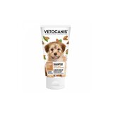 Vetocanis VC Sampon za stence 300ml