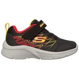 Skechers Microspec Texlor sarena | shoptok.hr