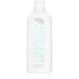 Bondi Sands Pure Self Tan Foaming Water Dark samoporjavitvena pena z vlažilnim učinkom 200 ml | Shoptok.si